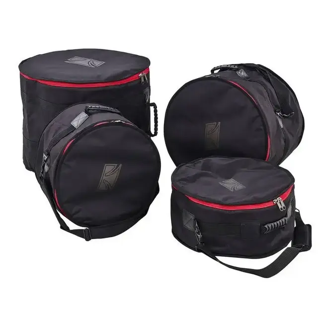 Tama DSS48S hoezenset 18x14 14x14 12x9 14x6.5