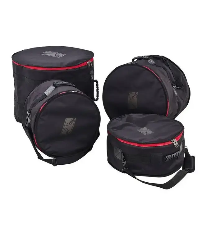 Tama DSS48S hoezenset 18x14 14x14 12x9 14x6.5