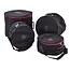 Tama DSS48S hoezenset 18x14 14x14 12x9 14x6.5