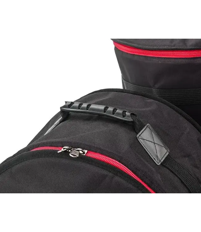 Tama DSS48S hoezenset 18x14 14x14 12x9 14x6.5