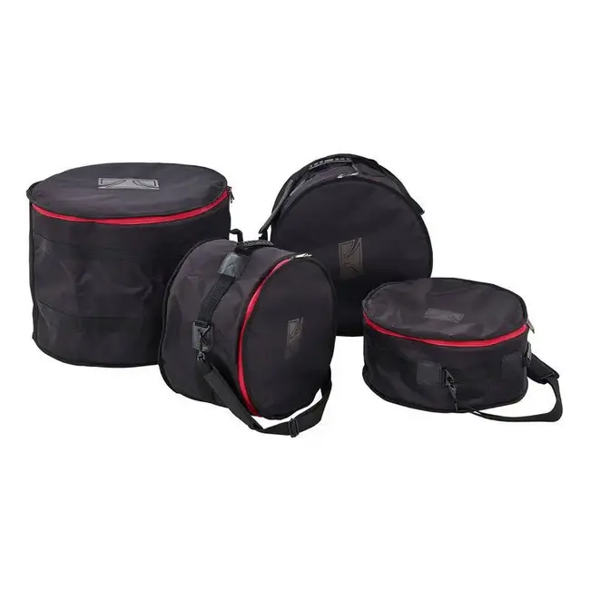 Tama DSS48S hoezenset 18x14 14x14 12x9 14x6.5
