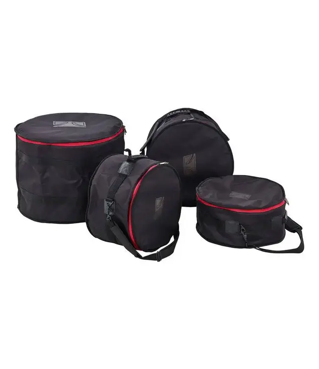 Tama DSS48S hoezenset 18x14 14x14 12x9 14x6.5