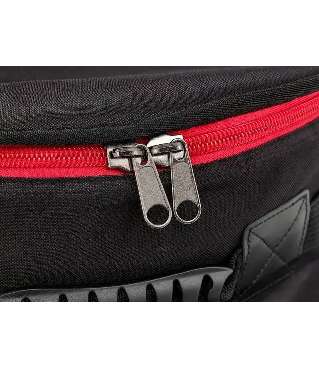 Tama DSS48S hoezenset 18x14 14x14 12x9 14x6.5