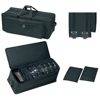 Gewa E-drum bag