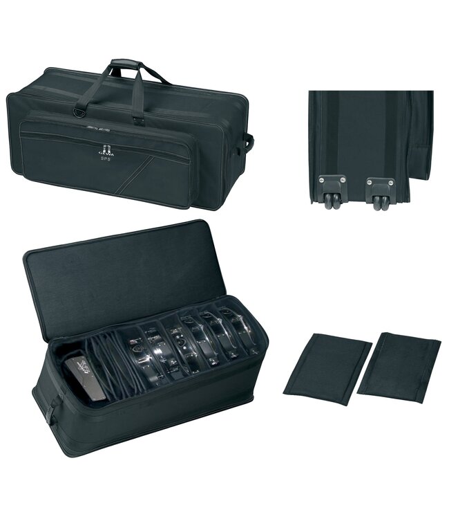 Gewa Gewa hardware bag