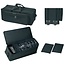 Gewa E-drum bag