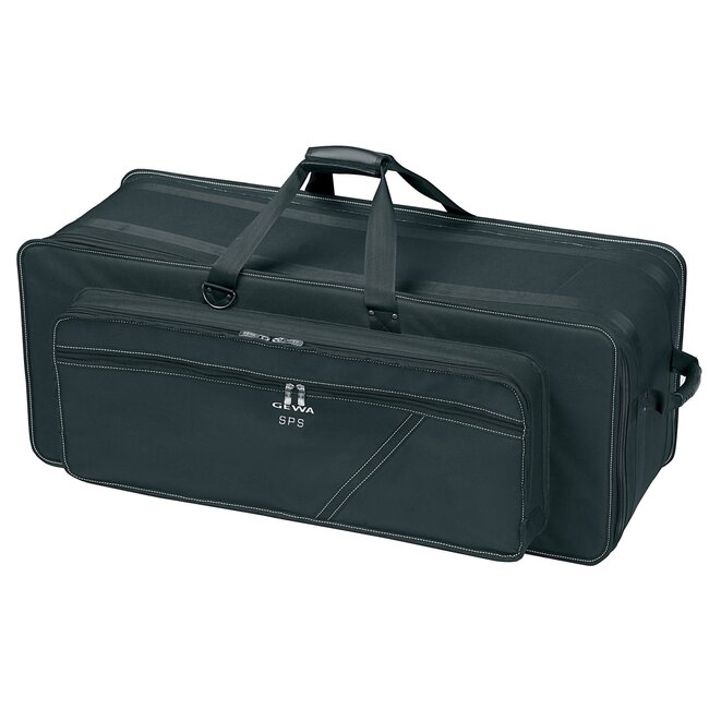 Gewa E-drum bag