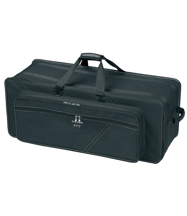 Gewa Gewa hardware bag