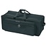 Gewa E-drum bag
