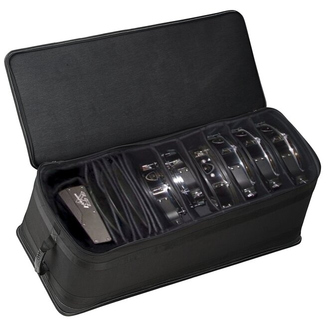 Gewa E-drum bag
