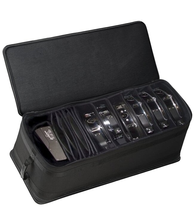 Gewa Gewa hardware bag