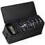 Gewa E-drum bag