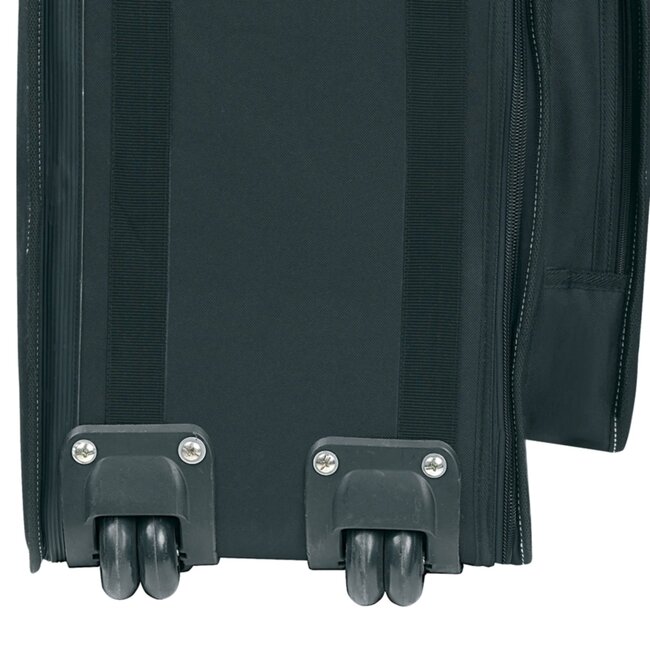 Gewa E-drum bag