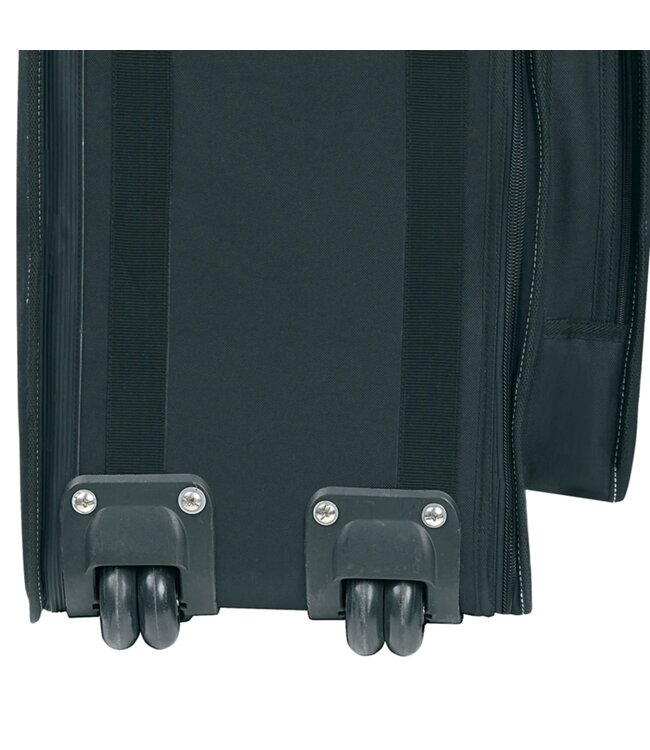 Gewa Gewa hardware bag