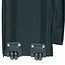 Gewa E-drum bag