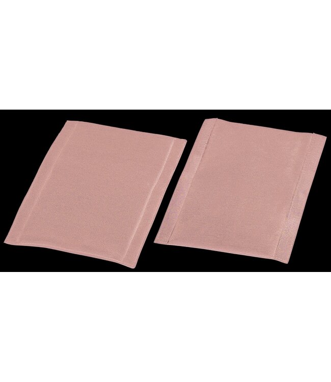 Gewa Gewa hardware bag