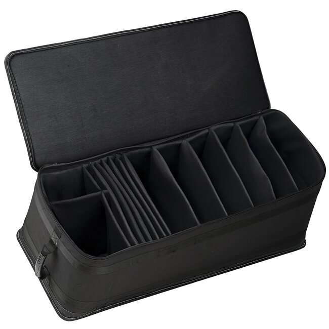 Gewa E-drum bag