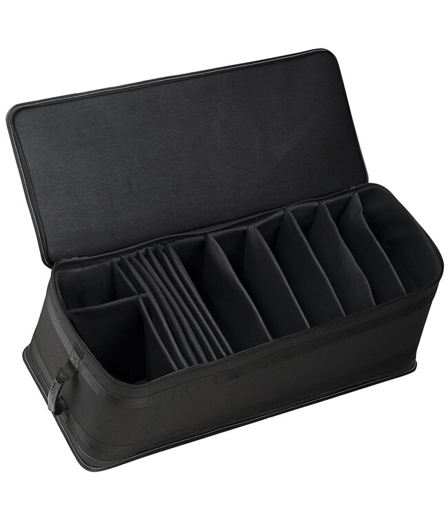 Gewa Gewa hardware bag