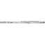 Roland Aerophone Brisa Digital Wind Instrument AE-BRISA