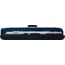 Roland Aerophone Brisa Digital Wind Instrument AE-BRISA