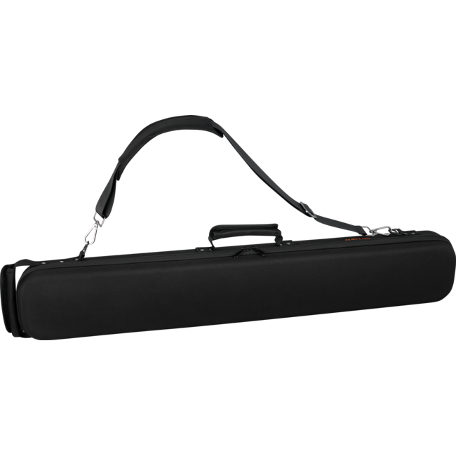 Roland Aerophone Brisa Digital Wind Instrument AE-BRISA
