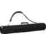 Roland Aerophone Brisa Digital Wind Instrument AE-BRISA