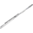 Roland Aerophone Brisa Digital Wind Instrument AE-BRISA