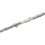 Roland Aerophone Brisa Digital Wind Instrument AE-BRISA
