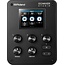 Roland GO:MIXER STUDIO