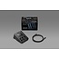 Roland GO:MIXER STUDIO
