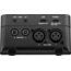 Roland GO:MIXER STUDIO