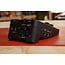 Roland GO:MIXER STUDIO
