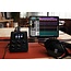 Roland GO:MIXER STUDIO