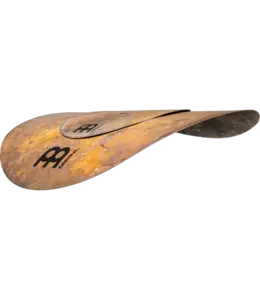 Meinl BYZANCE VINTAGE  SMACK 8/16 STACK ADD ON B86VSMA