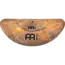 Meinl BYZANCE VINTAGE  SMACK 8/16 STACK ADD ON B86VSMA