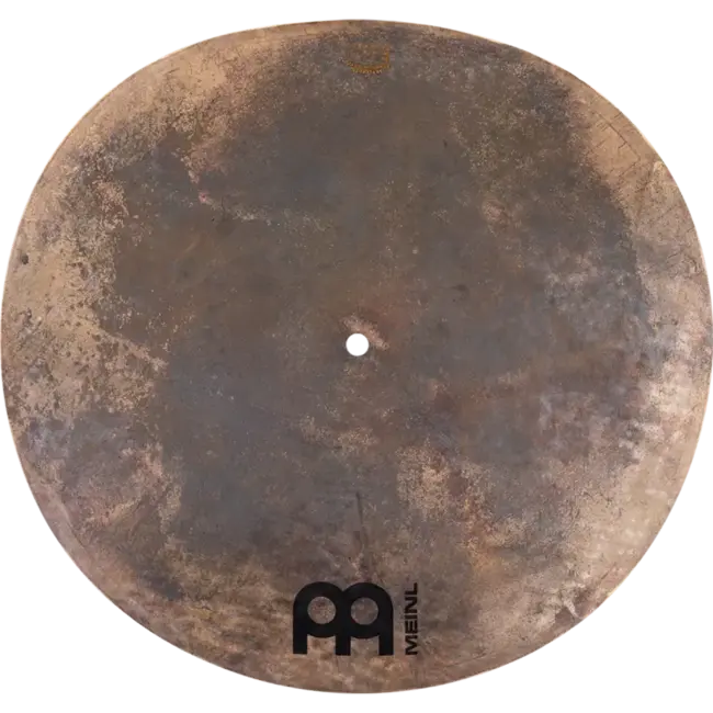 Meinl BYZANCE VINTAGE  SMACK 8/16 STACK ADD ON B86VSMA