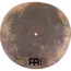 Meinl BYZANCE VINTAGE  SMACK 8/16 STACK ADD ON B86VSMA