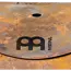 Meinl BYZANCE VINTAGE  SMACK 8/16 STACK ADD ON B86VSMA