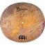 Meinl BYZANCE VINTAGE  SMACK 8/16 STACK ADD ON B86VSMA