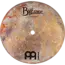 Meinl BYZANCE VINTAGE  SMACK 8/16 STACK ADD ON B86VSMA