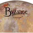 Meinl BYZANCE VINTAGE  SMACK 8/16 STACK ADD ON B86VSMA