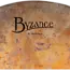 Meinl BYZANCE VINTAGE  SMACK 8/16 STACK ADD ON B86VSMA