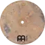 Meinl BYZANCE VINTAGE  SMACK 8/16 STACK ADD ON B86VSMA