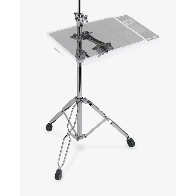 GIBRALTAR SC-EXDGC Dual Grabber Clamp