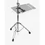 GIBRALTAR SC-EXDGC Dual Grabber Clamp