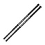 Kuppmen CFDR7A PAIR CARBON FIBER DRUMRODS 7A