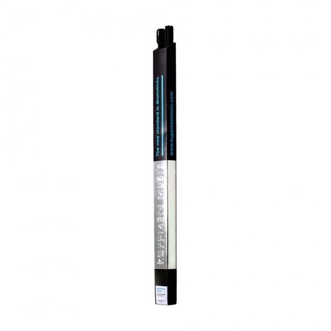Kuppmen CFDR7A PAIR CARBON FIBER DRUMRODS 7A