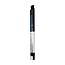 Kuppmen CFDR7A PAIR CARBON FIBER DRUMRODS 7A