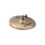 Zildjian ZIZCSTD Z Custom Standard Cymbal Pack