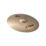 Zildjian ZIZCSTD Z Custom Standard Cymbal Pack